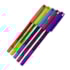 Caneta Gel 0,7 Happy Colorida Leo E Leo