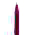 Caneta Gel 0,7 Happy Colorida Leo E Leo