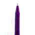 Caneta Gel 0,7 Happy Colorida Leo E Leo