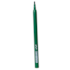 Caneta Hidrografica 6 Cores Yins