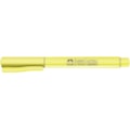 Caneta Marca Texto Am Faber Castell Mt/amzf