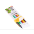 Caneta Neo Pen Mirim Compactor