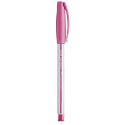 Caneta Trilux Colors Rs Faber Castell