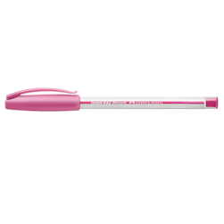 Caneta Trilux Colors Rs Faber Castell
