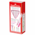 Caneta Trilux Colors Rs Faber Castell