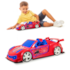 Carrinho Aranha Kendy