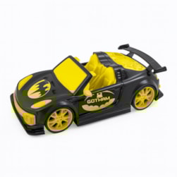 Carrinho Gotham Kendy