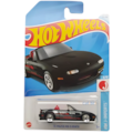 Carrinhos Hot Wheels