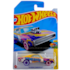 Carrinhos Hot Wheels