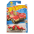 Carrinhos Hot Wheels