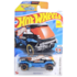 Carrinhos Hot Wheels