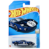 Carrinhos Hot Wheels