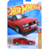 Carrinhos Hot Wheels