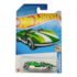 Carrinhos Hot Wheels