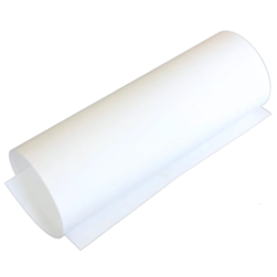 Cartolina Bca 50x66 Vmp