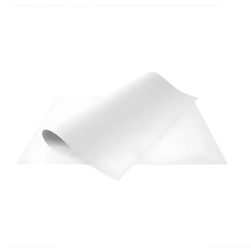 Cartolina Bca 50x66 Vmp