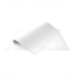 Cartolina Bca 50x66 Vmp