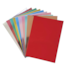 Cartolina Laminada 48x60 Vmp