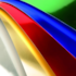 Cartolina Laminada 48x60 Vmp