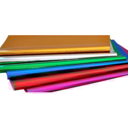 Cartolina Laminada 48x60 Vmp
