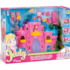 Castelo Princesa Judy Samba Toys