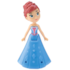 Catelo Princesa Snow Samba Toys