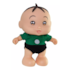 Cebolinha Adjomar