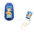 Celular Infantil Arktoys