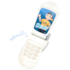 Celular Infantil Arktoys Akt3402