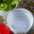 Centr¿fuga Seca Saladas 4,2L Grande Cores Sortidas