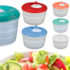 Centr¿fuga Seca Saladas 4,2L Grande Cores Sortidas