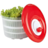 Centr¿fuga Seca Saladas 4,2L Grande Cores Sortidas