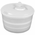 Centr¿fuga Seca Saladas 4,2L Grande Cores Sortidas