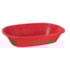 Cesta Multiuso 1,9lt Rattan Alves