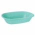 Cesta Multiuso 1,9lt Rattan Alves