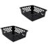 Cestinha Organizadora 2300ml Ercaplast