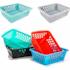 Cestinha Organizadora 2300ml Ercaplast