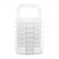 Cesto Retratil Plast Clink Ck3576