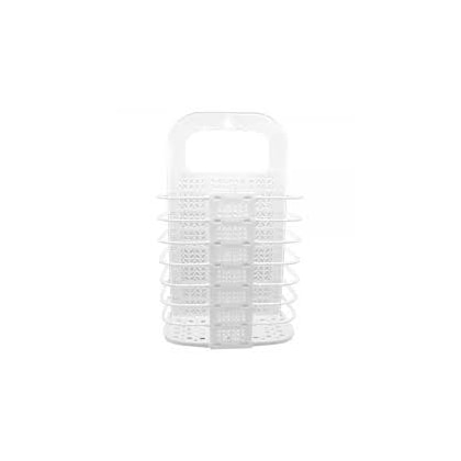 Cesto Retratil Plast Clink Ck3576