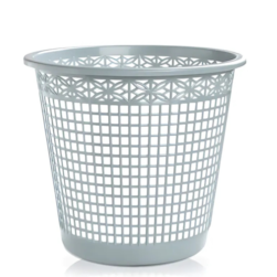 CESTO TELADO 10L ARQPLAST