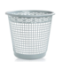 CESTO TELADO 10L ARQPLAST