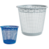 CESTO TELADO 10L ARQPLAST