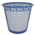CESTO TELADO 10L ARQPLAST