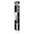 Chaira 12 Original Line Sl0172