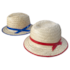 Chapeu Malandrinho Bellafesta