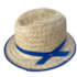 Chapeu Malandrinho Bellafesta