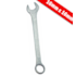 Chave Combinada Ac 16mm Bestfer Bfh1412