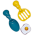 - CLUBE DO CHEF ARKTOYS