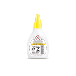 Cola Branca 40g Polar Compactor