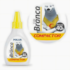 Cola Branca 40g Polar Compactor